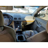 2004 VOLVO XC90