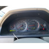 2004 VOLVO XC90