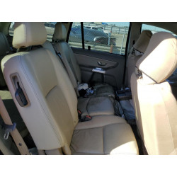2004 VOLVO XC90