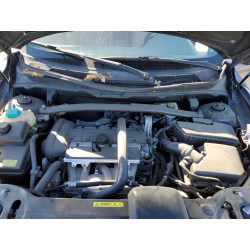 2004 VOLVO XC90
