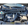2004 VOLVO XC90
