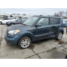 2011 KIA SOUL