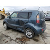 2011 KIA SOUL