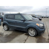 2011 KIA SOUL