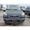 2011 KIA SOUL