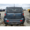 2011 KIA SOUL