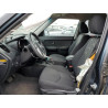 2011 KIA SOUL