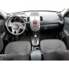 2011 KIA SOUL