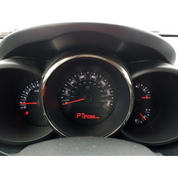 2011 KIA SOUL