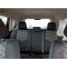 2011 KIA SOUL