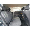 2011 KIA SOUL