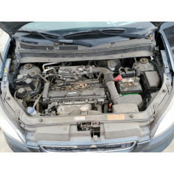 2011 KIA SOUL