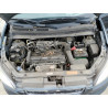 2011 KIA SOUL