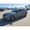 2007 BMW 5 SERIES
