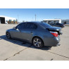 2007 BMW 5 SERIES