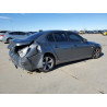 2007 BMW 5 SERIES