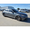 2007 BMW 5 SERIES