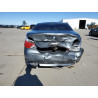 2007 BMW 5 SERIES