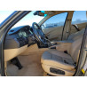 2007 BMW 5 SERIES