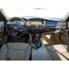 2007 BMW 5 SERIES
