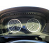 2007 BMW 5 SERIES