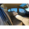 2007 BMW 5 SERIES