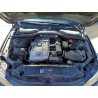 2007 BMW 5 SERIES