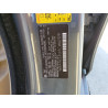 2007 BMW 5 SERIES