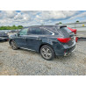 2020 ACURA MDX 5J8YD4H59LL000615 62997256