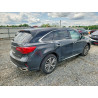 2020 ACURA MDX 5J8YD4H59LL000615 62997256