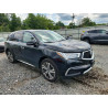 2020 ACURA MDX 5J8YD4H59LL000615 62997256