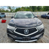 2020 ACURA MDX 5J8YD4H59LL000615 62997256