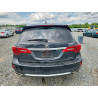 2020 ACURA MDX 5J8YD4H59LL000615 62997256