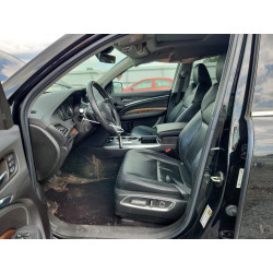 2020 ACURA MDX 5J8YD4H59LL000615 62997256