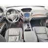2020 ACURA MDX 5J8YD4H59LL000615 62997256