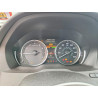 2020 ACURA MDX 5J8YD4H59LL000615 62997256