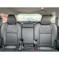 2020 ACURA MDX 5J8YD4H59LL000615 62997256