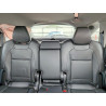 2020 ACURA MDX 5J8YD4H59LL000615 62997256
