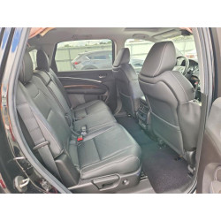 2020 ACURA MDX 5J8YD4H59LL000615 62997256