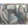 2020 ACURA MDX 5J8YD4H59LL000615 62997256