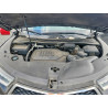 2020 ACURA MDX 5J8YD4H59LL000615 62997256