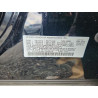 2020 ACURA MDX 5J8YD4H59LL000615 62997256
