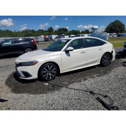 2023 HONDA CIVIC 2HGFE1F73PH311192 65648266