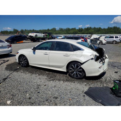 2023 HONDA CIVIC 2HGFE1F73PH311192 65648266