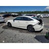 2023 HONDA CIVIC 2HGFE1F73PH311192 65648266
