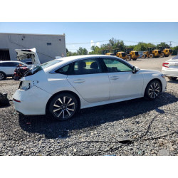 2023 HONDA CIVIC 2HGFE1F73PH311192 65648266