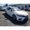 2023 HONDA CIVIC 2HGFE1F73PH311192 65648266
