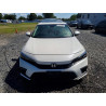 2023 HONDA CIVIC 2HGFE1F73PH311192 65648266