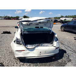 2023 HONDA CIVIC 2HGFE1F73PH311192 65648266