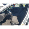 2023 HONDA CIVIC 2HGFE1F73PH311192 65648266